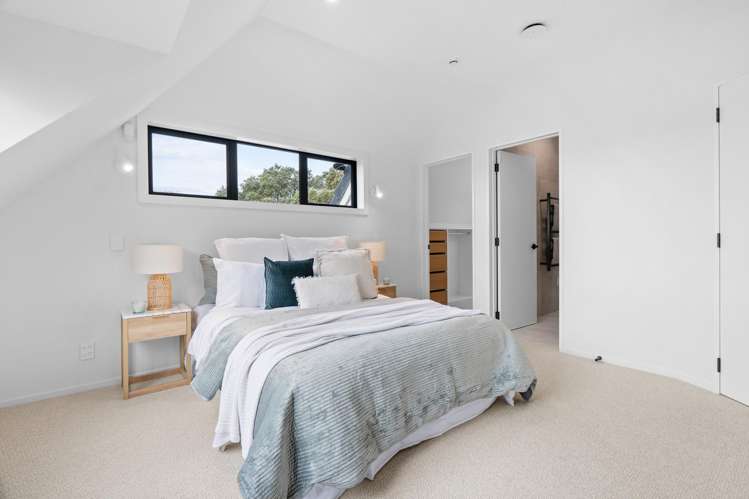 1/142 Riddell Road Glendowie_17