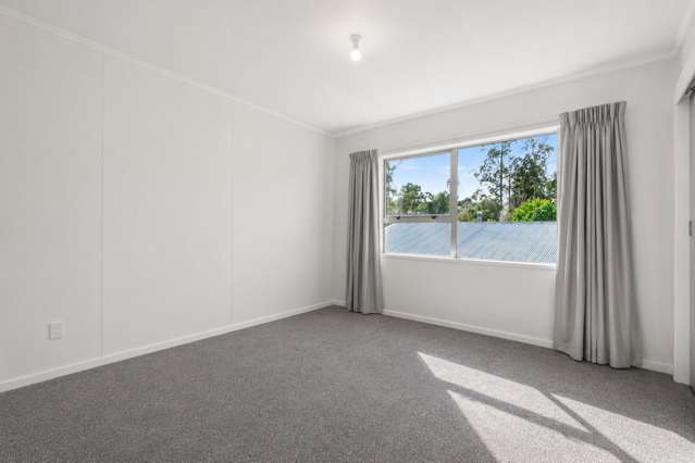 32 Nottingham Road 11614_4