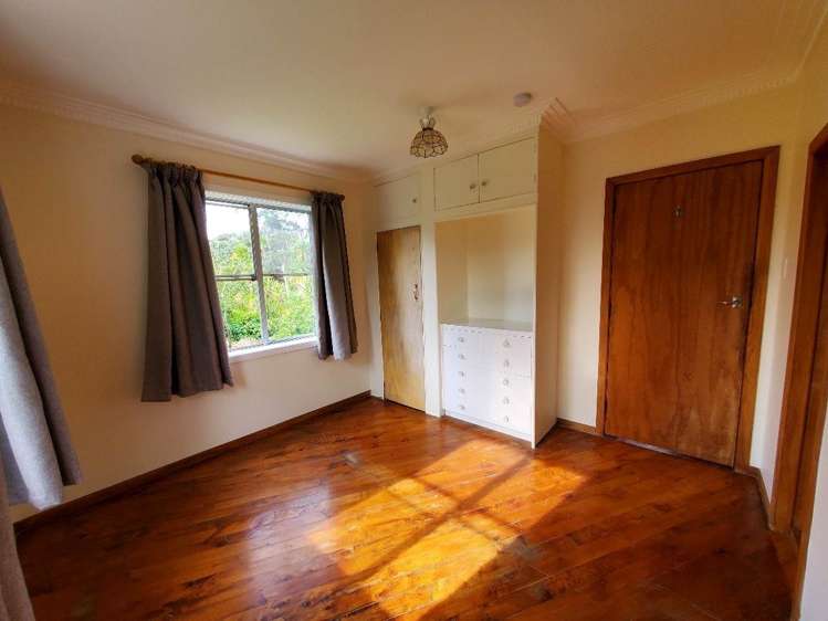 207 Bethells Road Bethells Beach_8