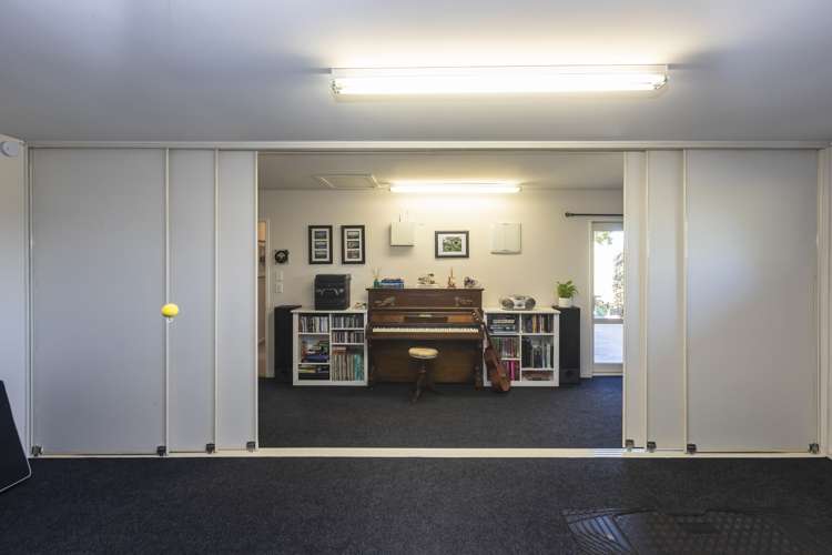 10 Willowview Drive Redwood_22