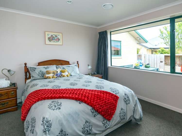 10 Cascade Place Geraldine_7