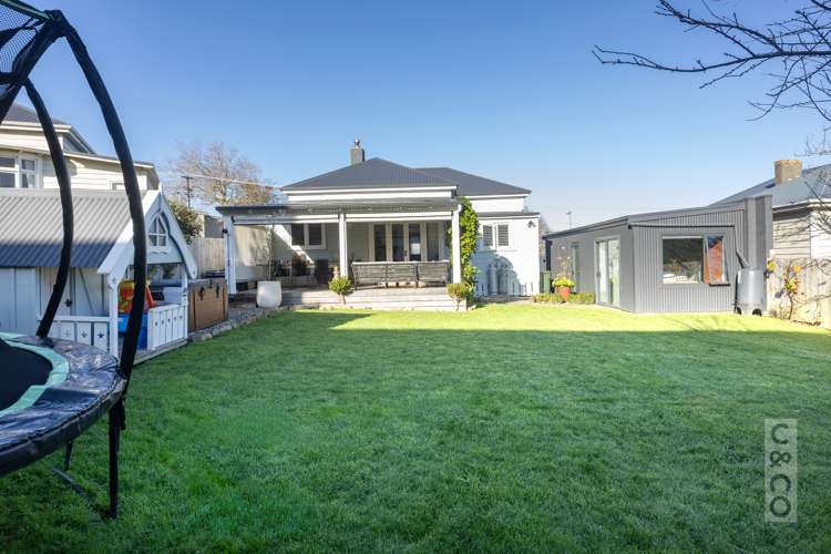 30 Rata Street Helensville_35