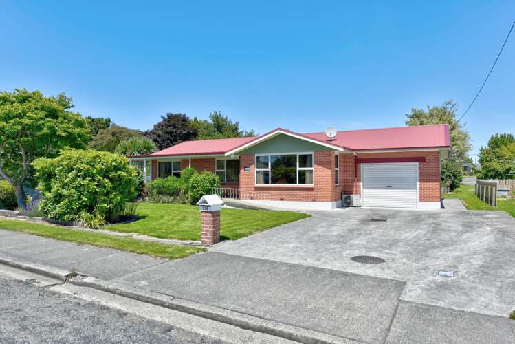 53b Northumberland Street Tapanui_21