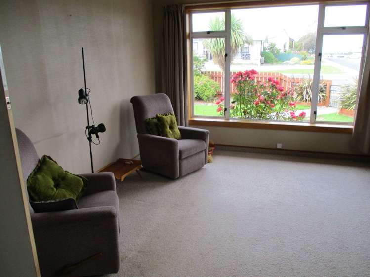 25 Cromer Street Balclutha_10