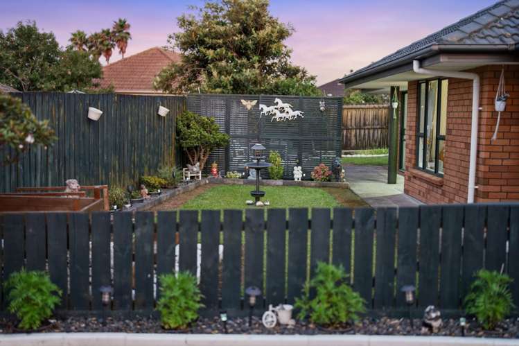 47 Michael Jones Drive Flat Bush_1