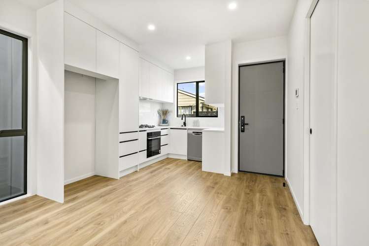 7c Indus Place Half Moon Bay_5