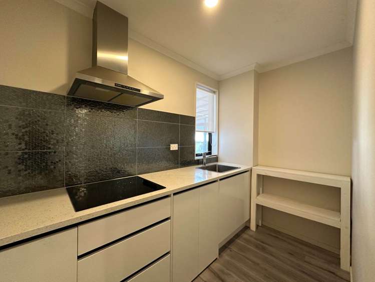 8 Drumconnell Drive Flat Bush_16