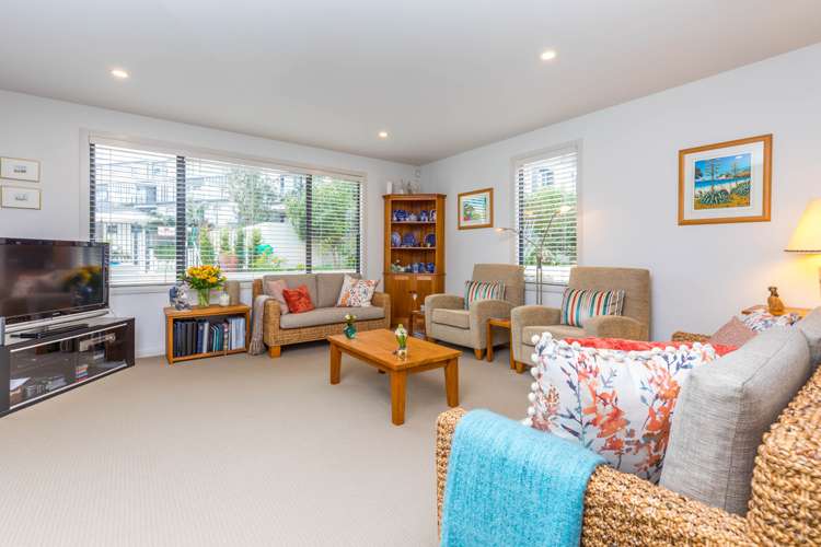 16/73 Anzac Street Takapuna_3