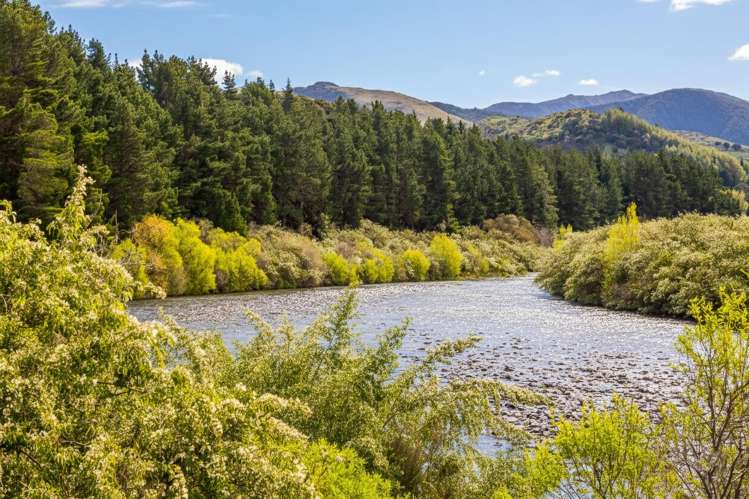 960 Norfolk Road Carterton_17