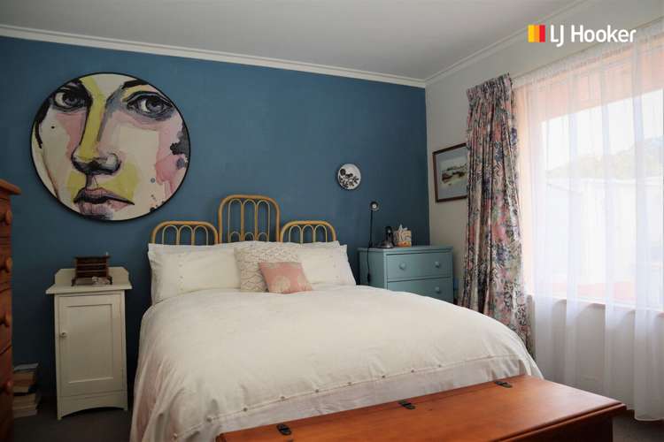 4/31 Eastbourne Street Caversham_11