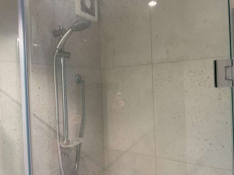 200 Ti Point Road Leigh_16