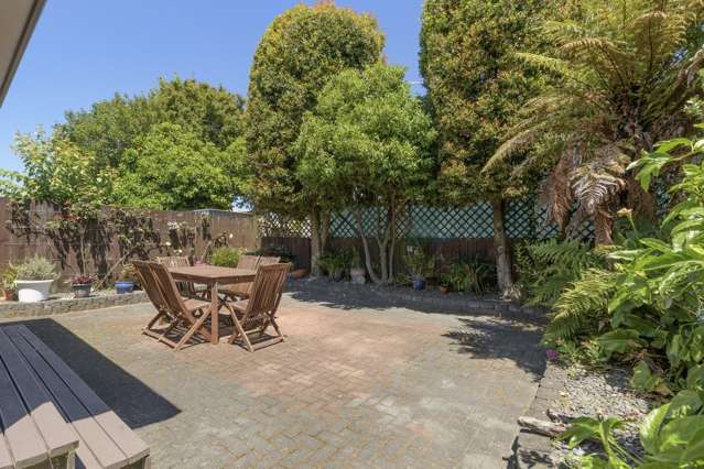 32B Tyrone Street Greerton_3