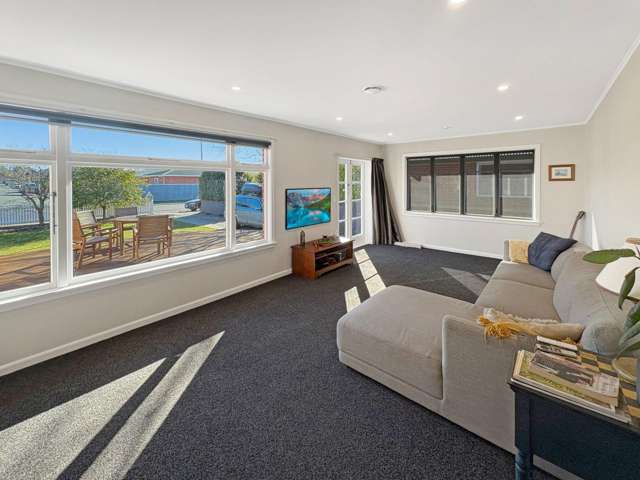 18 Miller Av Allenton_2