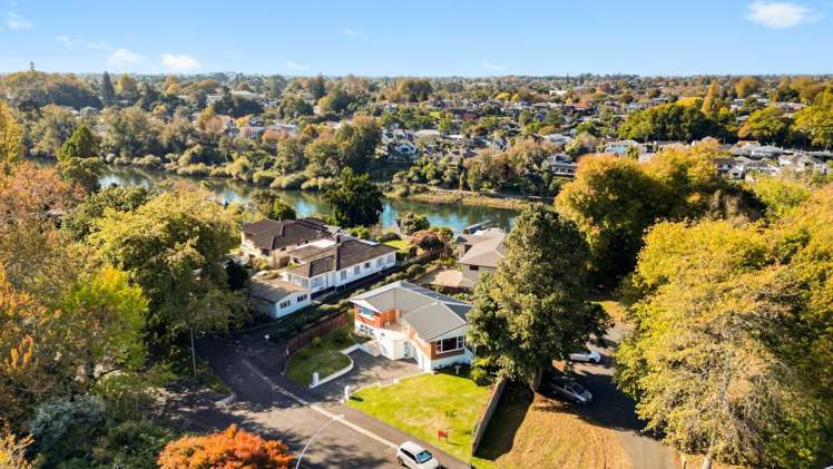 2 Awatere Avenue Beerescourt_25