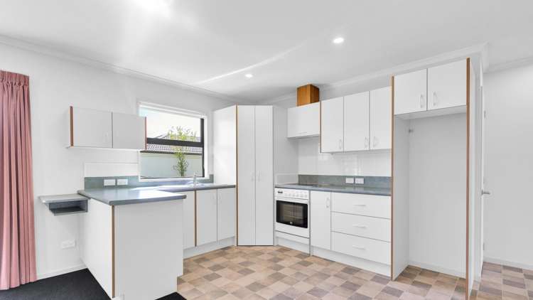 38 Sillano Place Ohoka_16