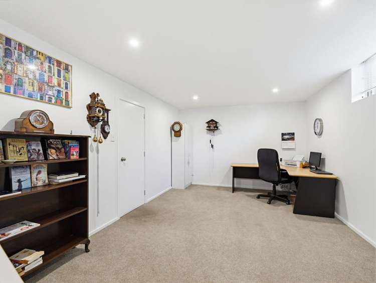 51 Bucknell Street Sockburn_21