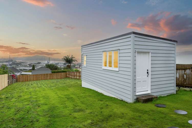 85 Arthur Street Onehunga_20