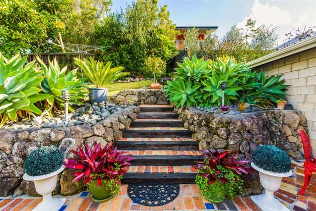 33a Kauika Road Avenues_1