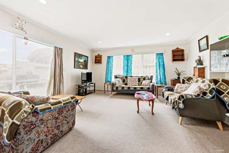 141 Weymouth Road Manurewa_7
