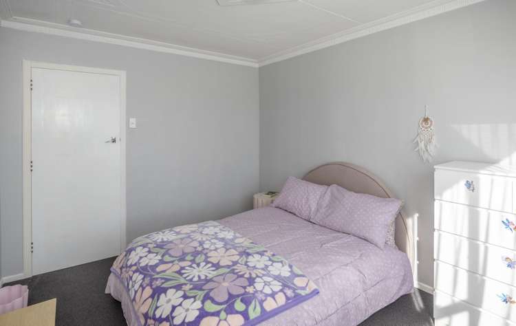 7 Milner Street Oamaru North_9