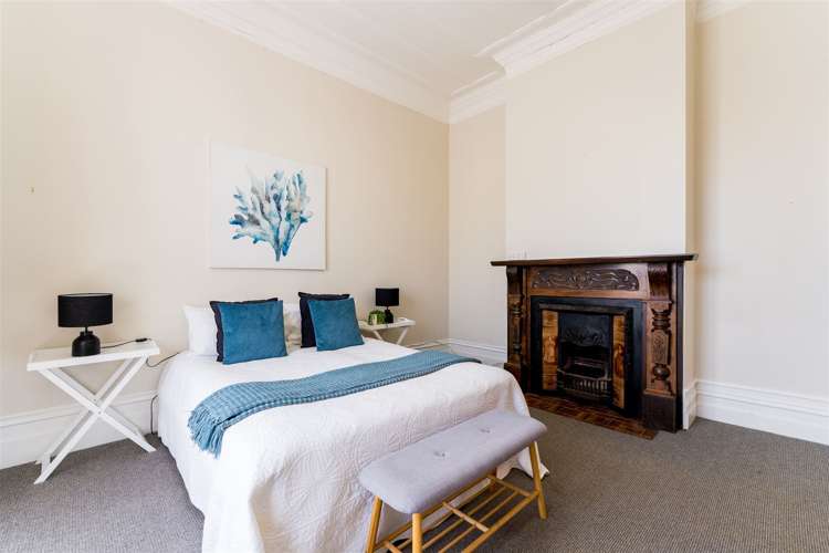 5 Normanby Street Saint Kilda_8