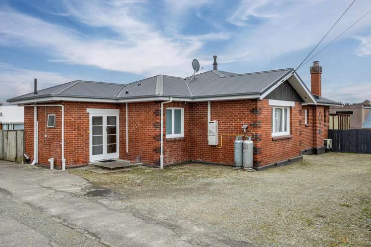 33 Ashbury Avenue Maori Hill_27