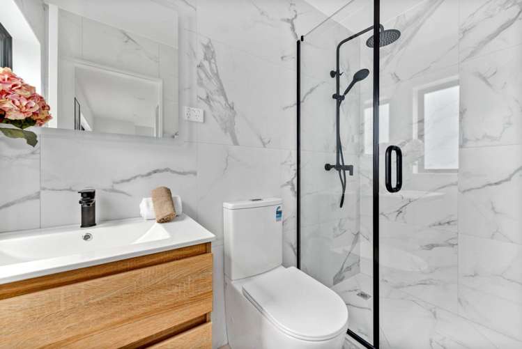 27 Red Hill Road Red Hill_23