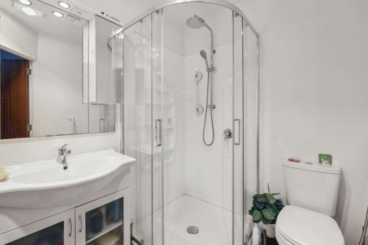 376 Malfroy Road Westbrook_11