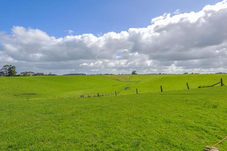 268 Wanganui Road Marton_7