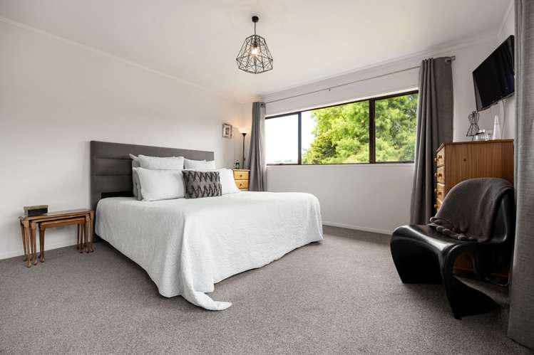 109 Comries Road Chartwell_8