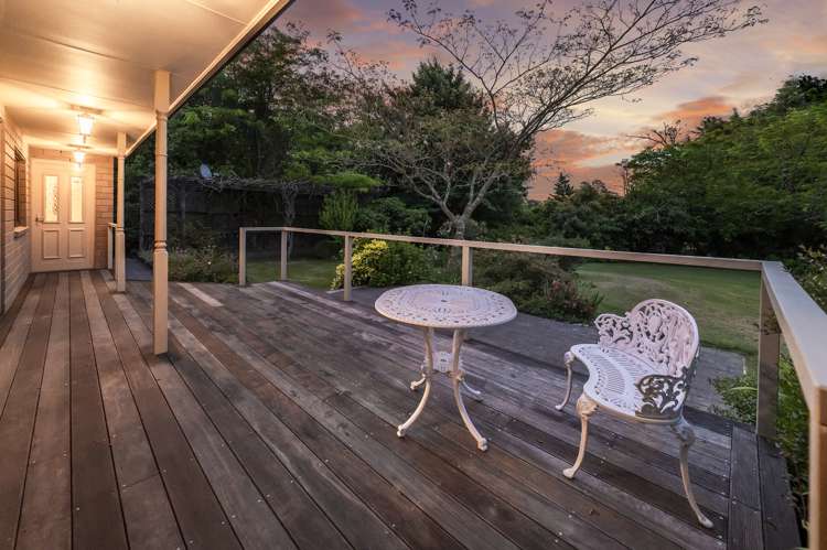 102 Tricketts Road West Melton_32