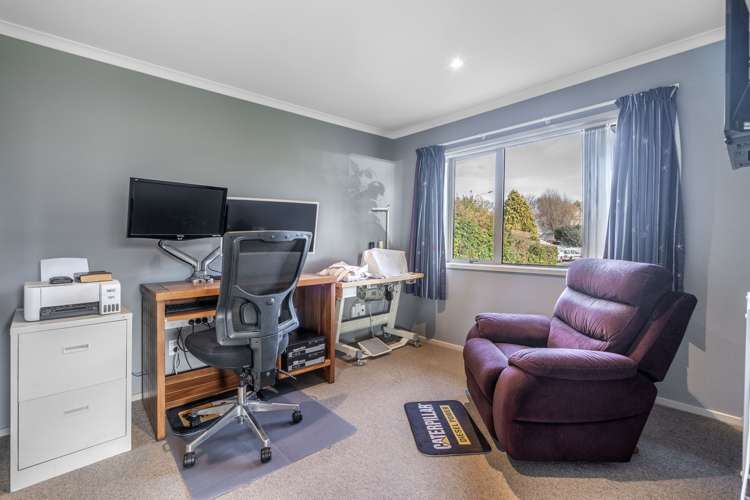 39 Lithgow Place East Glengarry_10