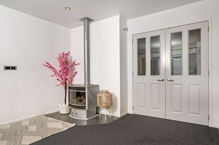 26 Anchorage Grove Coastlands_12