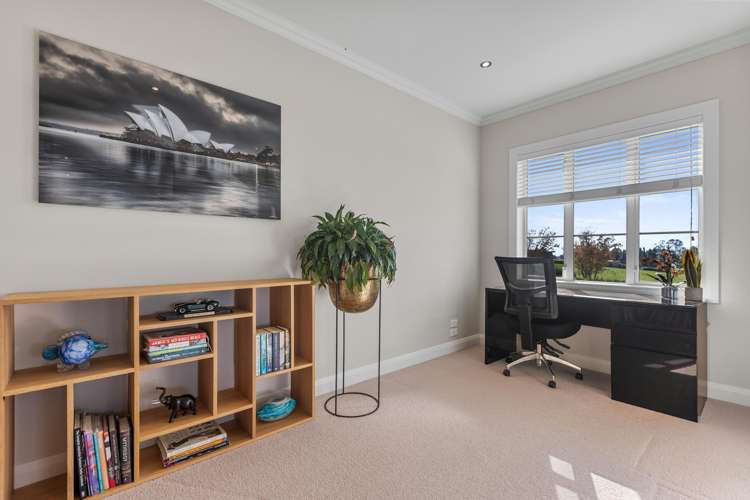 34 Sagewood Road Whakamarama_21