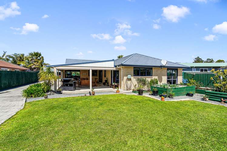 7 Bootmaker Avenue Waipu_23