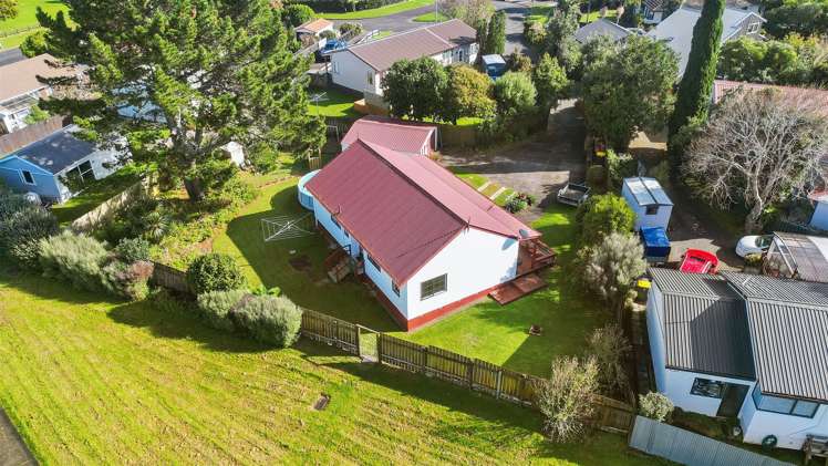 9 Hosking Place Clarks Beach_15