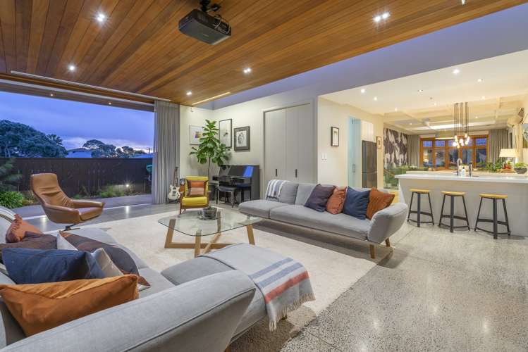 58 Third Avenue Kingsland_9