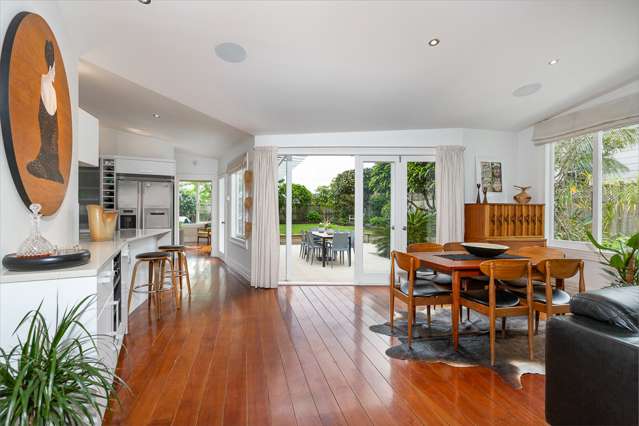 53 Cromwell Street Mount Eden_4