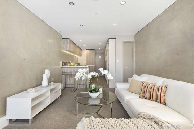 8/307 Willis Street Te Aro_2