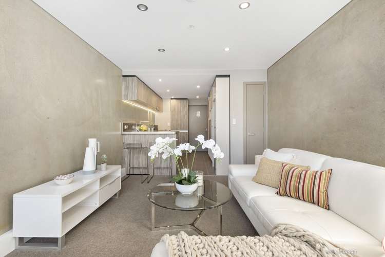 8/307 Willis Street Te Aro_2