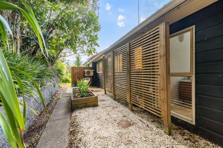 2/20 Blockhouse Bay Road Avondale_18