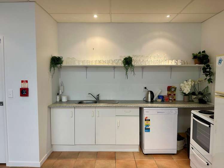 148 Great North Road Grey Lynn_6