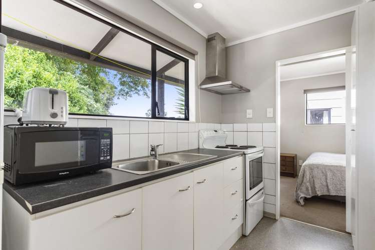 17 Oakmont Place Wattle Downs_21