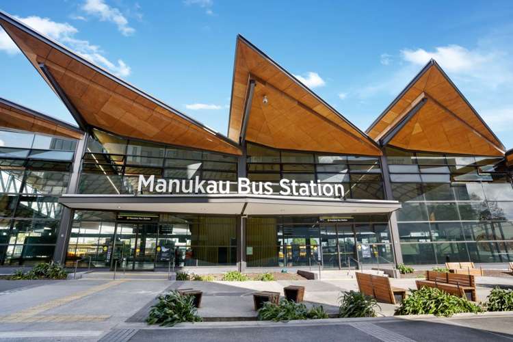 513/17 Putney Way Manukau_14