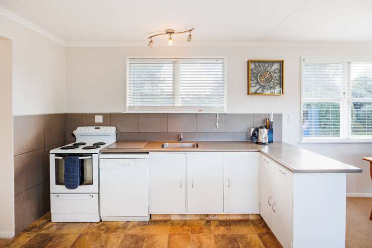 24 Bamfield Street Ashhurst_19