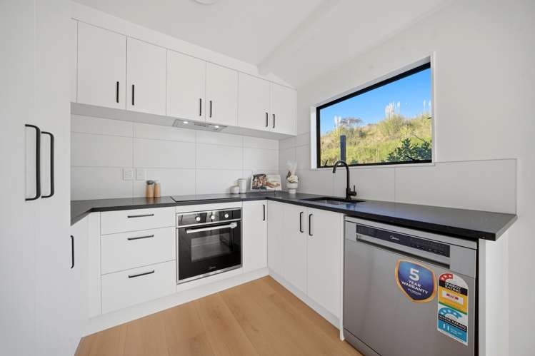 76B Chilcott Road_2