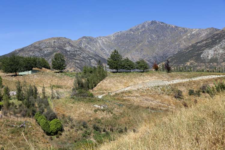 7 Longlands Street Dalefield/Wakatipu Basin_19