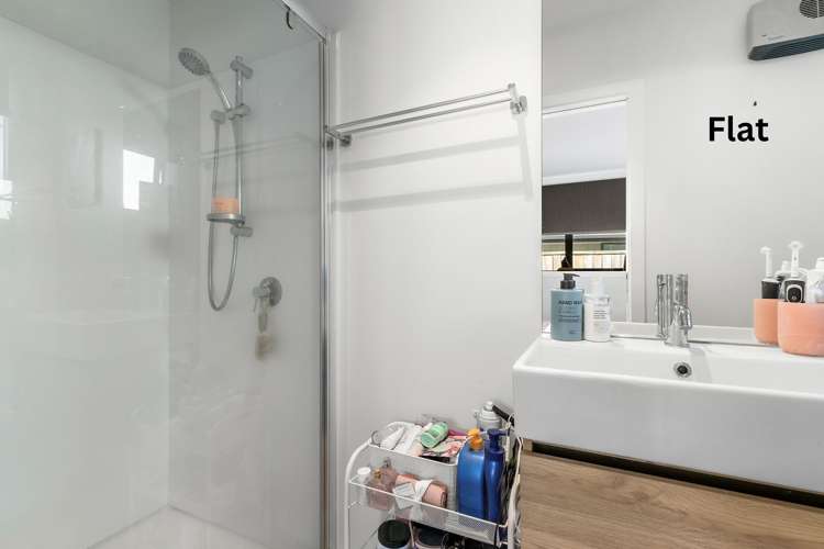 31 Muster Road Jacks Point_29