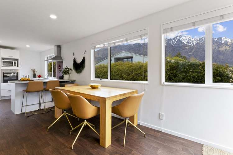 5a Rastus Burn Lane Frankton_5