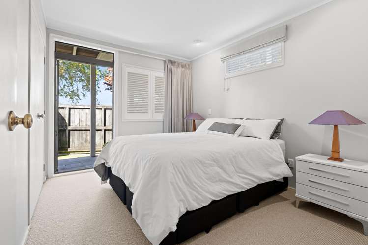 15a Baddeley Avenue Kohimarama_15